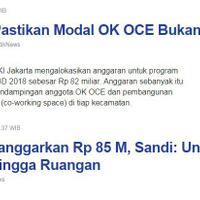 16-hari-pelatihan-ok-oce-habiskan-rp-7245-juta