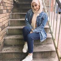 fakta-makin-buluk-makin-keren-ini-alasannya-kenapa-jeans-umumnya-bewarna-biru