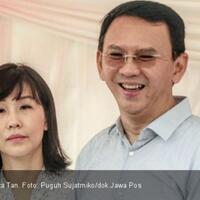 2-alasan-ahok-gugat-cerai-veronica-tan-versi-fpi