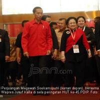 megawati-soekarnoputri-kalau-mau-tempur-ayo-bersikap-jantan