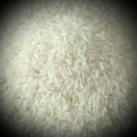 bukan-hanya-cabai-harga-beras-mencapai-harga-tertinggi-di-awal-2018