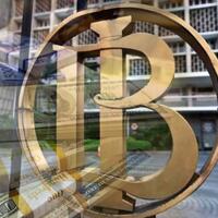 harga-harga-bakal-beringsut-naik-pada-maret-2018