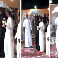 heboh-pernikahan-gay-di-dekat-makkah-saudi-luncurkan-penyelidikan