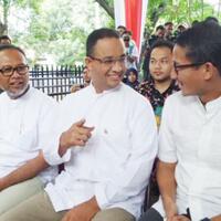 sandiaga-uno-kembali-dilaporkan-ke-polda-metro-jaya-atas-dugaan-pemalsuan