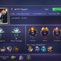 mobile-legends-recruitment-squad---team-post-here