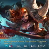 lounge-mobile-legends-bang-bang-5vs5-fair-moba-for-mobile-3-lane---part-3