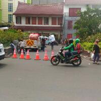 penutupan-putaran-blok-a-tanah-abang-yang-dikeluhkan-pengendara-dan-porter