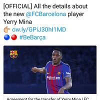 fcbk-fc-barcelona-kaskus-temporada-2017-2018