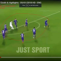 ltltfc-internazionale-milano--1908---2017-2018-triplettaunitalia-gtgt