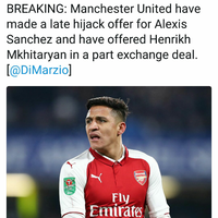 united-kaskus--manchester-united-season-2017-18---we-ll-never-die