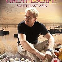 reality-show-yang-dibawakan-oleh-gordon-ramsay