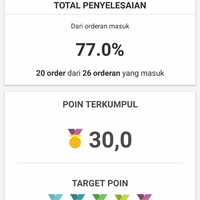 komunitas-gojek-kaskus---part-10