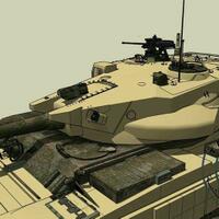 all-about-konflik-timur-tengah-dan-afrika-utara-menghadapi-terorisme-part-3---part-5