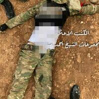 all-about-konflik-timur-tengah-dan-afrika-utara-menghadapi-terorisme-part-3---part-5