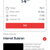 review-mifi-alcatel-mw40-free-telkomsel-14gb-unlock-handal-jaringan-4g-terlengkap