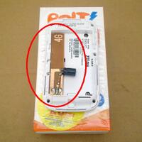 review-dan-diskusi-modem-zte-mf90-bolt-multi-mode-tdd-fdd-mifi-router-100-mbps---part-1