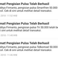 pengumuman-pemenang-share-your-quotdo-it-yourselfquot-project-and-ideas