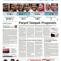koran-koran-gratis-lokal--interlokal---part-2