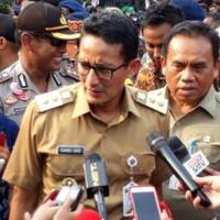 sandiaga-sebut-gaji-guru-terbaik-rp31-juta-wakadisdik-tertawa