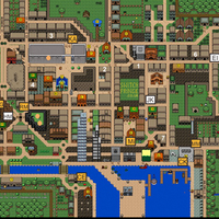 mwctl-dating-simulation