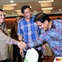 anies-kecewa-sofyan-djalil-respons-surat-hgb-lewat-konpers