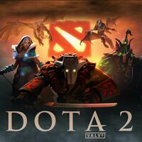 ini-dia-fakta-tentang-dota-2-game-esport-dengan-hadiah-ratusan-milyar-rupiah