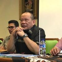 cerita-la-nyalla-matalitti-soal-pertemuan-dengan-prabowo-dia-maki-maki-saya