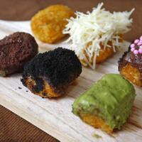 7-pisang-nugget-di-jakarta-kekinian-yang-sangat-menggiurkan