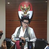 kpk-bidik-tersangka-baru-kasus--penyelamatan--novanto