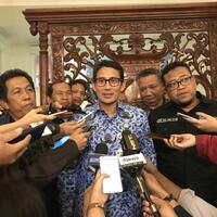 sandi-akui-surat-ke-bpn-tidak-valid