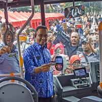 pengukuhan-tgupp-anies-sandi-ditunda