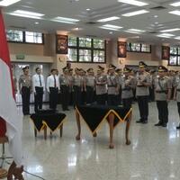 jenderal-yang-nyagub-resmi-diganti