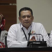 bambang-soesatyo-hampir-pasti-gantikan-novanto