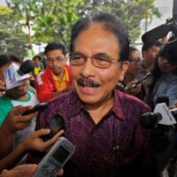 kepala-bpn-tegaskan-hgb-pulau-reklamasi-tak-bisa-dibatalkan