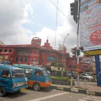 warga-depok-ancam-pilih-bergabung-ke-dki