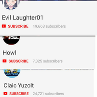 ios-android-final-fantasy-brave-exvius---part-3