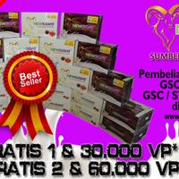 new-concept-peluang-bisnis-terdahsyat-2018semua-bisnis-ada-di-sini