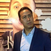 kicauan-pandji-pragiwaksono-enggak-ada-komika-indonesia-yang-menertawakan-agama