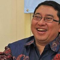 la-nyalla-klaim--dipalak--prabowo-rp40-m-fadli-zon-membantah