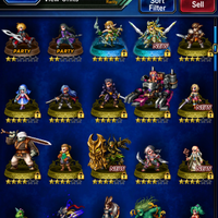 ios-android-final-fantasy-brave-exvius---part-3