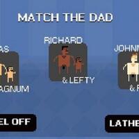 bahaya-jangan-didownload-game-ini-mengandung-konten-pedofil