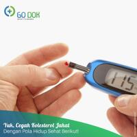 yuk-cegah-kolesterol-jahat-dengan-pola-hidup-sehat-berikut