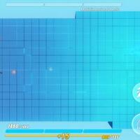 honkai-impact-3rd---sea-server