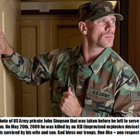 kelompok---kelompok-teroris-yang-ada-di-amerika-serikat