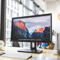 official-lounge-benq-zowie-monitor