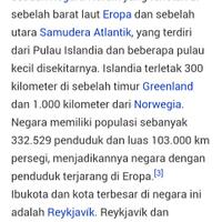 islandia-tekuk-indonesia-selection-6-0