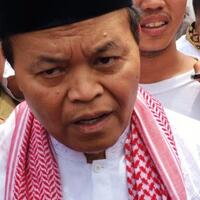 pks-berharap-mk-kabulkan-presidential-threshold-nol-persen