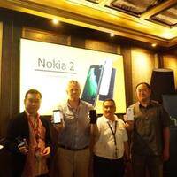 nokia-2-sanggup-tahan-dua-hari-hanya-dengan-sekali-pengisian