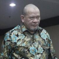 la-nyalla-saya-tidak-akan-mau-lagi-di-gerindra