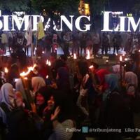 mulai-malam-ini-parkiran-di-simpanglima-semarang-di-kosongkan-ini-tujuannya